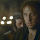 Illustration for article titled Viva Lady Stoneheart: Here are this week’s iGame Of Thrones /idead pool odds